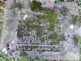 image of grave number 582512